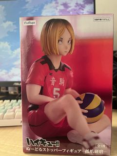 (Category: ) located in . Submitted by bingtsu (Listing ID 1401355243, Image 1). Description: .