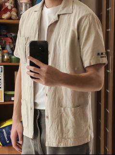 (Category: ) located in . Submitted by siowpreloved (Listing ID 1395977331, Image 1). Description: .