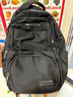 （分類：）位於 。 由 fiona01314 提交（商品編號 1401463272，圖片 1）。簡介： 。