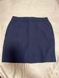 （分類：）位於 。 由 kkbuysale 提交（商品編號 1401481223，圖片 1）。簡介： 。