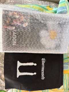 （分類：）位於 。 由 jojoank 提交（商品編號 1401361336，圖片 1）。簡介： 。