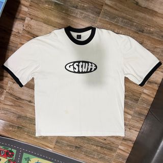 (Category: ) located in . Submitted by rullthrift_ (Listing ID 1401368457, Image 1). Description: .