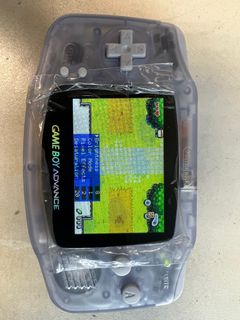 （分類：）位於 。 由 retrochis 提交（商品編號 1401354544，圖片 1）。簡介： 。