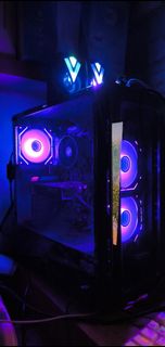 (Category: ) located in . Submitted by j.gadgets. (Listing ID 1401388603, Image 1). Description: .