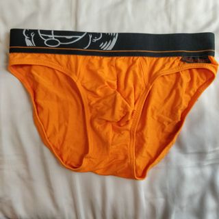 (Category: ) located in . Submitted by KennyLim911 (Listing ID 1401463451, Image 1). Description: .