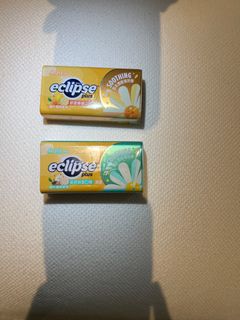 （分類：）位於 。 由 ychu0469839626 提交（商品編號 1401421293，圖片 1）。簡介： 。