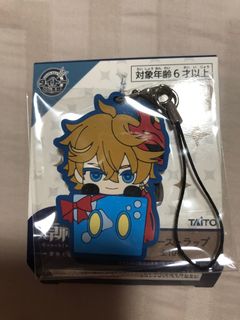 (Category: ) located in . Submitted by vanitas (Listing ID 1401477958, Image 1). Description: .