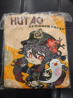 (Category: ) located in . Submitted by scoobis (Listing ID 1401494662, Image 1). Description: .