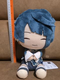 (Category: ) located in . Submitted by onghenghuat (Listing ID 1401353284, Image 1). Description: .