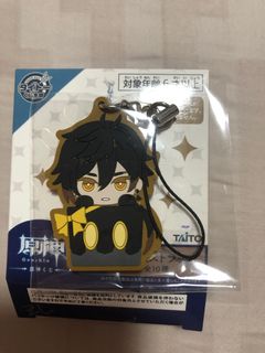 (Category: ) located in . Submitted by vanitas (Listing ID 1401478025, Image 1). Description: .