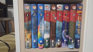 （分類：）位於 。 由 eva720 提交（商品編號 1401499562，圖片 1）。簡介： 。