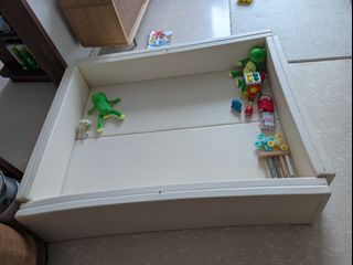 (Category: ) located in . Submitted by peizhou9 (Listing ID 1401468606, Image 1). Description: .