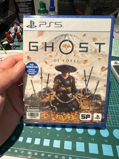 (Category: ) located in . Submitted by kenji7461 (Listing ID 1401507259, Image 1). Description: .