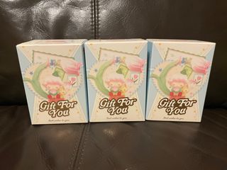 （分類：）位於 。 由 kuromibbb 提交（商品編號 1401460849，圖片 1）。簡介： 。