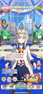 (Category: ) located in . Submitted by sillykar (Listing ID 1401489103, Image 1). Description: .