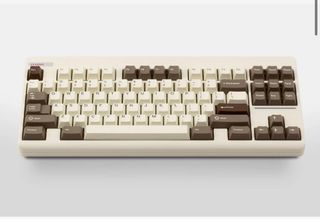 (Category: ) located in . Submitted by bamtofu (Listing ID 1401418791, Image 1). Description: .