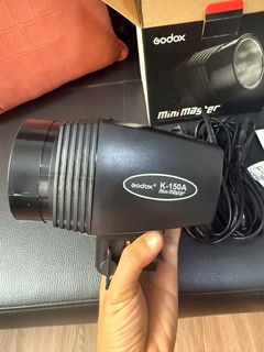(Category: ) located in . Submitted by supremo1968 (Listing ID 1401383669, Image 1). Description: .