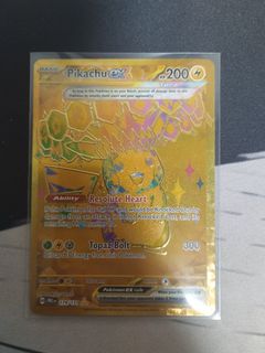 (Category: ) located in . Submitted by berrlios (Listing ID 1401475020, Image 1). Description: .