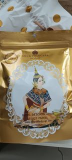（分類：）位於 。 由 Crsitytsan 提交（商品編號 1401398052，圖片 1）。簡介： 。
