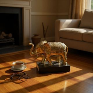 (Category: ) located in . Submitted by periwinklehomedesigns (Listing ID 1401439138, Image 1). Description: .