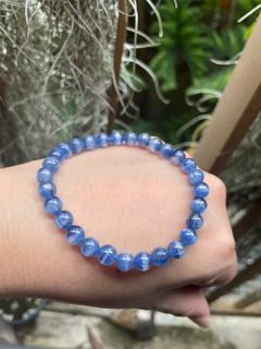 (Category: ) located in . Submitted by crystal_gem_world (Listing ID 1401433257, Image 1). Description: .