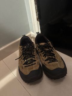 （分類：）位於 。 由 conradhoooo 提交（商品編號 1401497312，圖片 1）。簡介： 。
