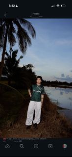 (Category: ) located in . Submitted by weitaga (Listing ID 1401472087, Image 1). Description: .
