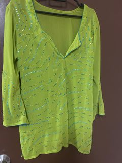 (Category: ) located in . Submitted by ssrcollection (Listing ID 1401387036, Image 1). Description: .
