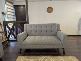 (Category: ) located in . Submitted by aboujihad (Listing ID 1401490836, Image 1). Description: .