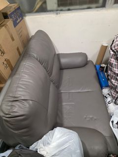 （分類：）位於 。 由 jkkoon 提交（商品編號 1401469588，圖片 1）。簡介： 。