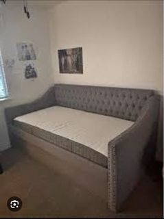 (Category: ) located in . Submitted by shopwise18 (Listing ID 1401362818, Image 1). Description: .