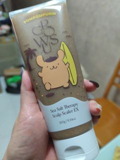 （分類：）位於 。 由 jgjfp 提交（商品編號 1401499769，圖片 1）。簡介： 。