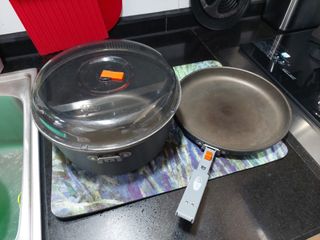 （分類：）位於 。 由 kokosell 提交（商品編號 1401419344，圖片 1）。簡介： 。