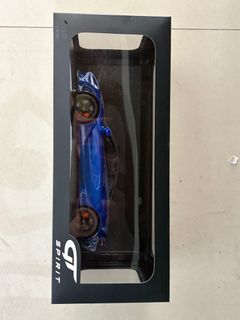 （分類：）位於 。 由 kc40342 提交（商品編號 1401358094，圖片 1）。簡介： 。