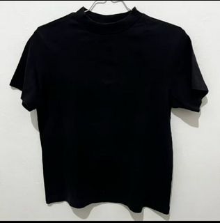 (Kategori: ) berada di . Dikirim oleh dputry40 (ID iklan 1401372693, Gambar 1). Deskripsi: .