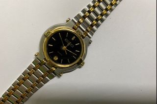 (Category: ) located in . Submitted by avenuebay (Listing ID 1401443010, Image 1). Description: .
