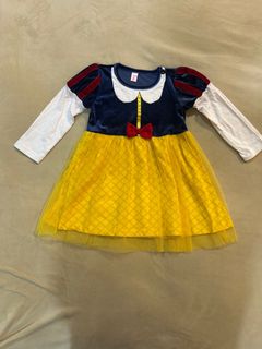 (Category: ) located in . Submitted by raemiyazaki (Listing ID 1401375010, Image 1). Description: .