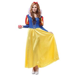 (Category: ) located in . Submitted by PartyCostumesShop (Listing ID 1401454947, Image 1). Description: .