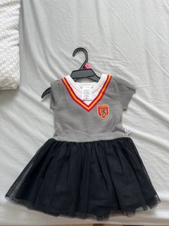 （分類：）位於 。 由 ekguyshk 提交（商品編號 1401355678，圖片 1）。簡介： 。