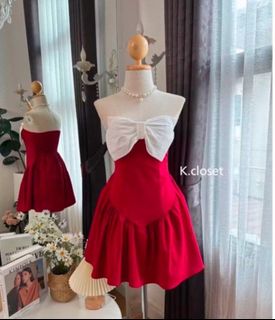 (Category: ) located in . Submitted by everafters (Listing ID 1401471009, Image 1). Description: .