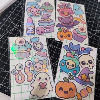 (Category: ) located in . Submitted by somethingblue02 (Listing ID 1401449409, Image 1). Description: .