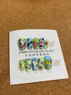 (Category: ) located in . Submitted by pyonyosells (Listing ID 1401519163, Image 1). Description: .