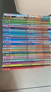 (Category: ) located in . Submitted by chiewleng (Listing ID 1401359976, Image 1). Description: .