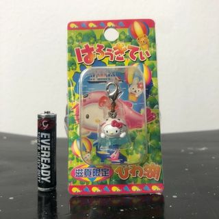 (Category: ) located in . Submitted by toyslah.sg (Listing ID 1401385570, Image 1). Description: .