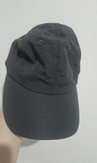 (Kategori: ) berada di . Dikirim oleh debbbbbsss (ID iklan 1401493411, Gambar 1). Deskripsi: .