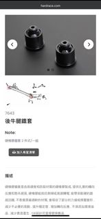 （分類：）位於 。 由 bighannel 提交（商品編號 1401384992，圖片 1）。簡介： 。