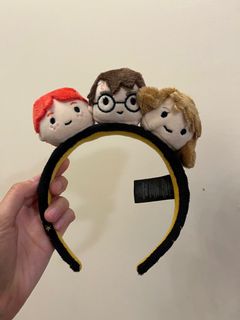 （分類：）位於 。 由 hkg_jeff 提交（商品編號 1401490483，圖片 1）。簡介： 。