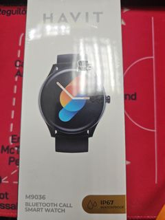 （分類：）位於 。 由 dennisstl 提交（商品編號 1401384943，圖片 1）。簡介： 。
