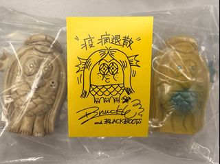 （分類：）位於 。 由 noonecankillme 提交（商品編號 1401414179，圖片 1）。簡介： 。