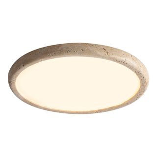 (Category: ) located in . Submitted by store.horizon-lights.com.sg (Listing ID 1401437588, Image 1). Description: .